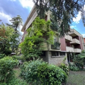 Appartamento, Calderara di Reno, Centro – Affitto
