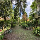 Appartamento, Calderara di Reno, Centro – Affitto