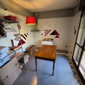 Appartamento, Calderara di Reno, Centro – Affitto
