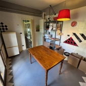 Appartamento, Calderara di Reno, Centro – Affitto
