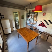 Appartamento, Calderara di Reno, Centro – Affitto