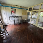Appartamento, Calderara di Reno, Centro – Affitto