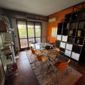 Appartamento, Calderara di Reno, Centro – Affitto