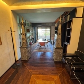 Appartamento, Calderara di Reno, Centro – Affitto
