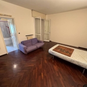Appartamento, Calderara di Reno, Centro – Affitto