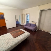 Appartamento, Calderara di Reno, Centro – Affitto