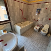 Appartamento, Calderara di Reno, Centro – Affitto