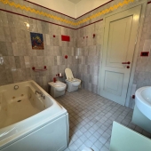 Appartamento, Calderara di Reno, Centro – Affitto