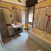 Appartamento, Calderara di Reno, Centro – Affitto