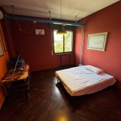 Appartamento, Calderara di Reno, Centro – Affitto