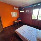 Appartamento, Calderara di Reno, Centro – Affitto