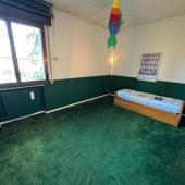 Appartamento, Calderara di Reno, Centro – Affitto