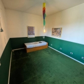 Appartamento, Calderara di Reno, Centro – Affitto