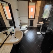 Appartamento, Calderara di Reno, Centro – Affitto