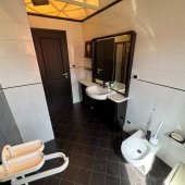 Appartamento, Calderara di Reno, Centro – Affitto