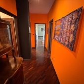 Appartamento, Calderara di Reno, Centro – Affitto
