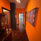 Appartamento, Calderara di Reno, Centro – Affitto