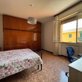 Appartamento, Bologna, Toscana, Savena – Vendita