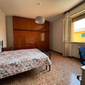 Appartamento, Bologna, Toscana, Savena – Vendita