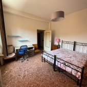Appartamento, Bologna, Toscana, Savena – Vendita