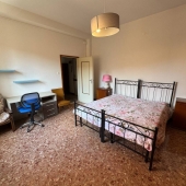 Appartamento, Bologna, Toscana, Savena – Vendita