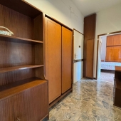 Appartamento, Bologna, Toscana, Savena – Vendita