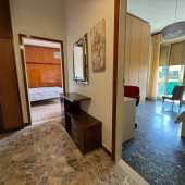 Appartamento, Bologna, Toscana, Savena – Vendita