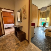 Appartamento, Bologna, Toscana, Savena – Vendita