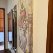 Appartamento, Bologna, Toscana, Savena – Vendita