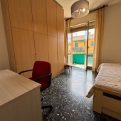 Appartamento, Bologna, Toscana, Savena – Vendita