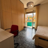 Appartamento, Bologna, Toscana, Savena – Vendita