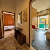 Appartamento, Bologna, Toscana, Savena – Vendita