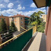 Appartamento, Bologna, Toscana, Savena – Vendita