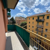 Appartamento, Bologna, Toscana, Savena – Vendita