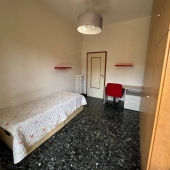 Appartamento, Bologna, Toscana, Savena – Vendita