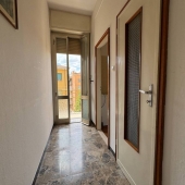 Appartamento, Bologna, Toscana, Savena – Vendita
