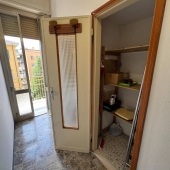 Appartamento, Bologna, Toscana, Savena – Vendita