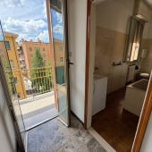 Appartamento, Bologna, Toscana, Savena – Vendita