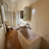 Appartamento, Bologna, Toscana, Savena – Vendita