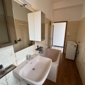 Appartamento, Bologna, Toscana, Savena – Vendita