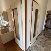 Appartamento, Bologna, Toscana, Savena – Vendita