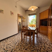 Appartamento, Bologna, Toscana, Savena – Vendita