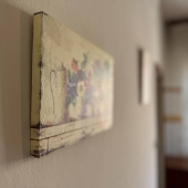 Appartamento, Bologna, Toscana, Savena – Vendita