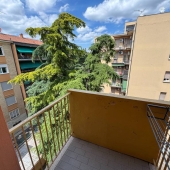 Appartamento, Bologna, Toscana, Savena – Vendita