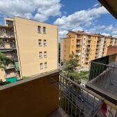 Appartamento, Bologna, Toscana, Savena – Vendita