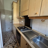 Appartamento, Bologna, Toscana, Savena – Vendita