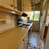 Appartamento, Bologna, Toscana, Savena – Vendita