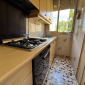 Appartamento, Bologna, Toscana, Savena – Vendita