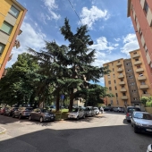 Appartamento, Bologna, Toscana, Savena – Vendita