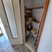 Appartamento, Bologna, Toscana, Savena – Vendita
